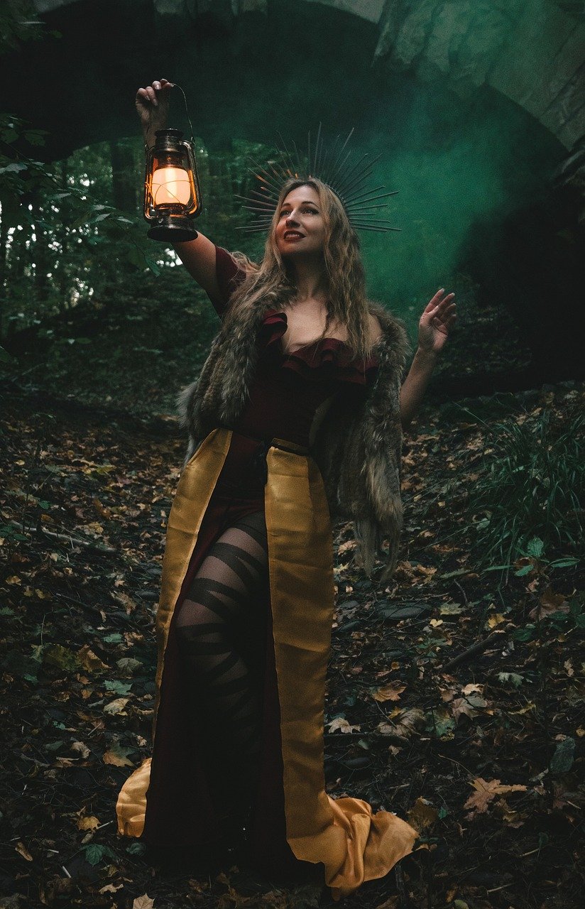 Chivalry And Commerce: Transformations In Medieval Trade Practices