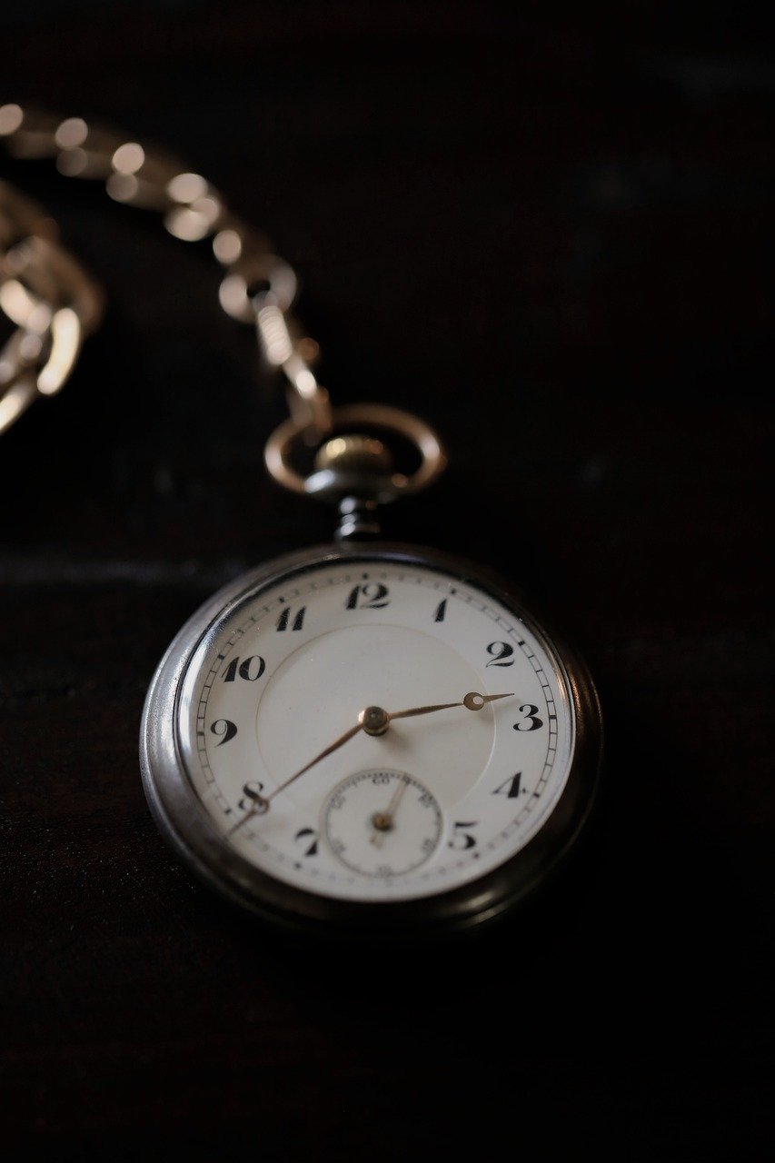 Innovations In Construction Techniques Of The Classical Era