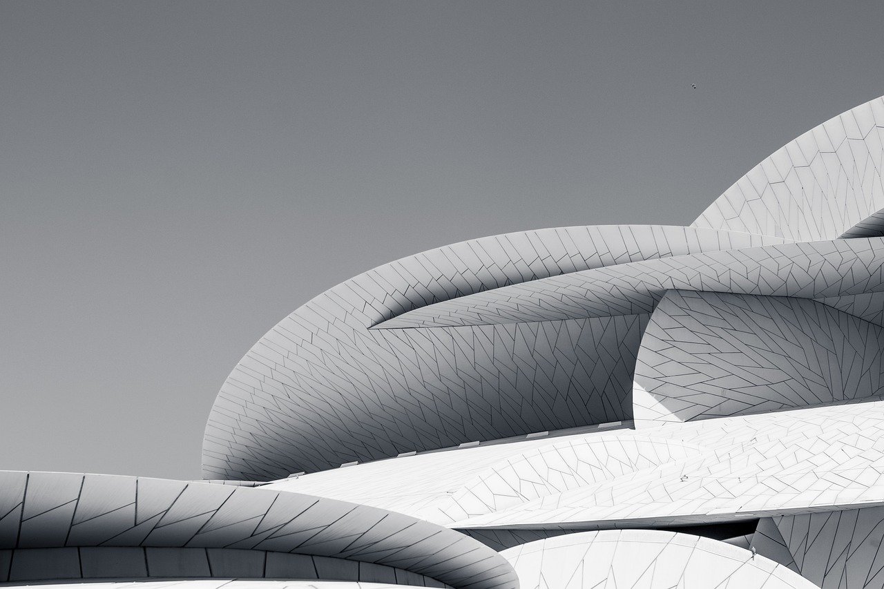 Innovations In Medieval Fortress Design: Engineering Beyond The Walls