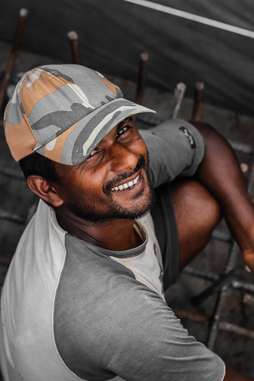 Quantum Entanglement: Unlocking The Secrets Of Instant Connectivity