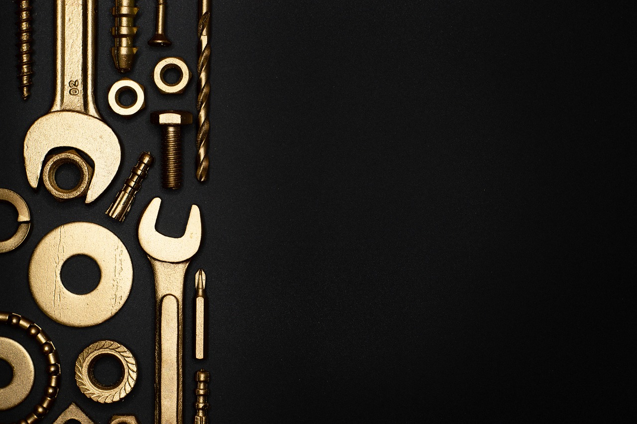 Revolutionary Innovations In Ancient Mechanical Systems