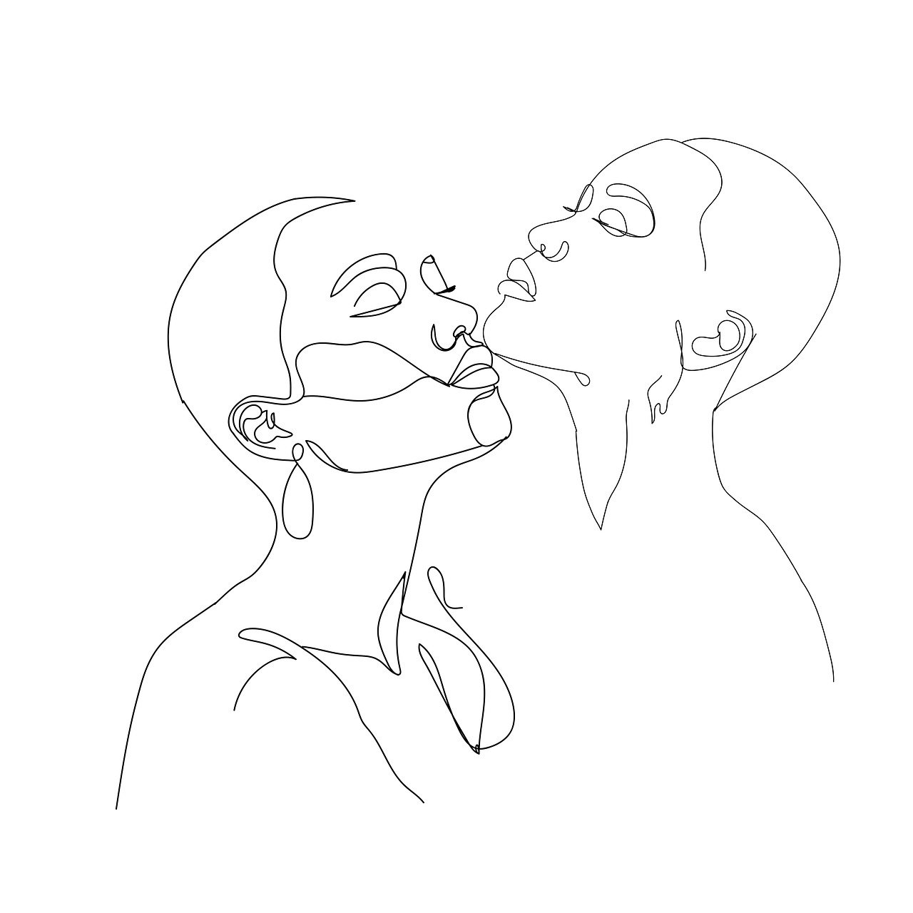 The Evolution Of Public Spaces: Shaping Societal Interactions Through Design