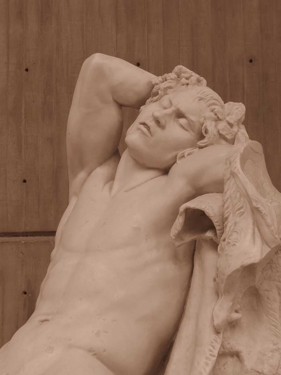 The Strategic Mindset Of Sun Tzu: Lessons For Modern Leadership