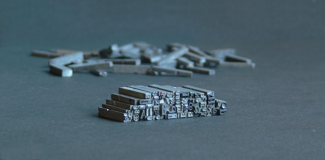 Gutenberg's Echo: How The Printing Press Catalyzed The Northern Renaissance