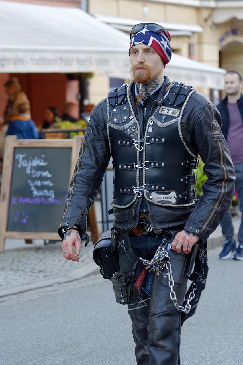 The Enigma Of Akhenaten's Aten: Egypt's Monotheistic Maverick