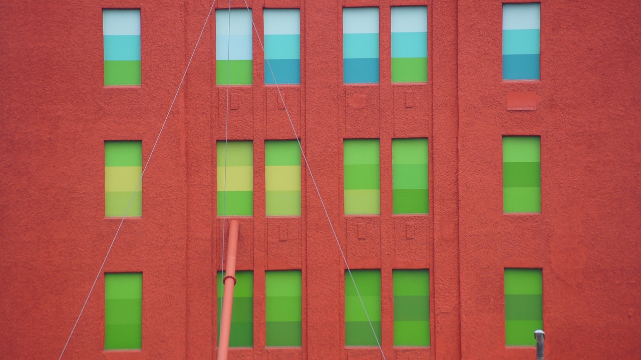 Watt's Governor: The Forgotten Algorithm That Stabilized The Industrial Revolution