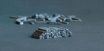 Gutenberg's Echo: How The Printing Press Catalyzed The Northern Renaissance